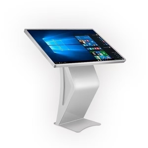 梅州LCD 商用终端设备